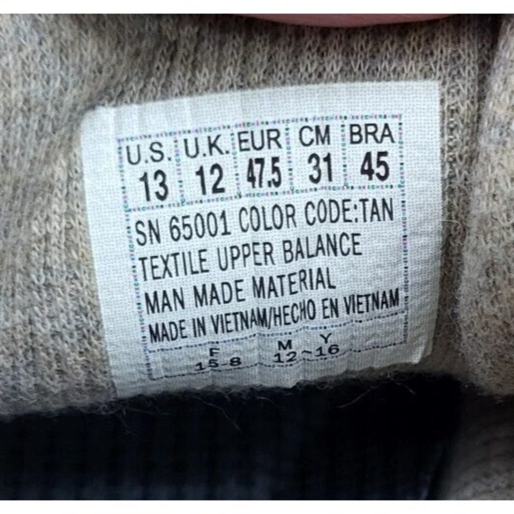 Skechers low use